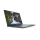 Dell Vostro 5590 i7-10510U/8GB/512/Win10P MX250 - 523324 - zdjęcie 3